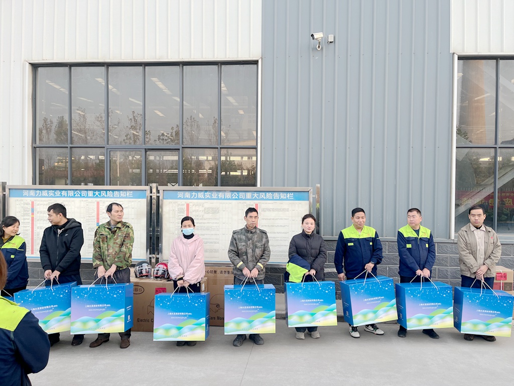 【應(yīng)急演練】消防三人兩帶大比拼，實(shí)戰(zhàn)演練爭(zhēng)分秒