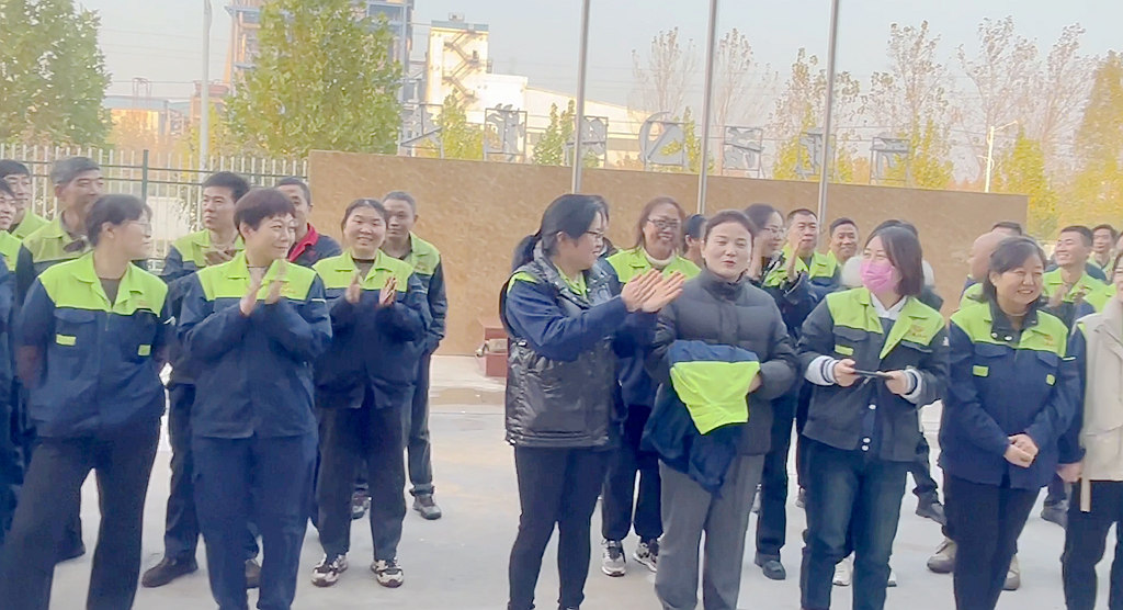 【應(yīng)急演練】消防三人兩帶大比拼，實(shí)戰(zhàn)演練爭(zhēng)分秒