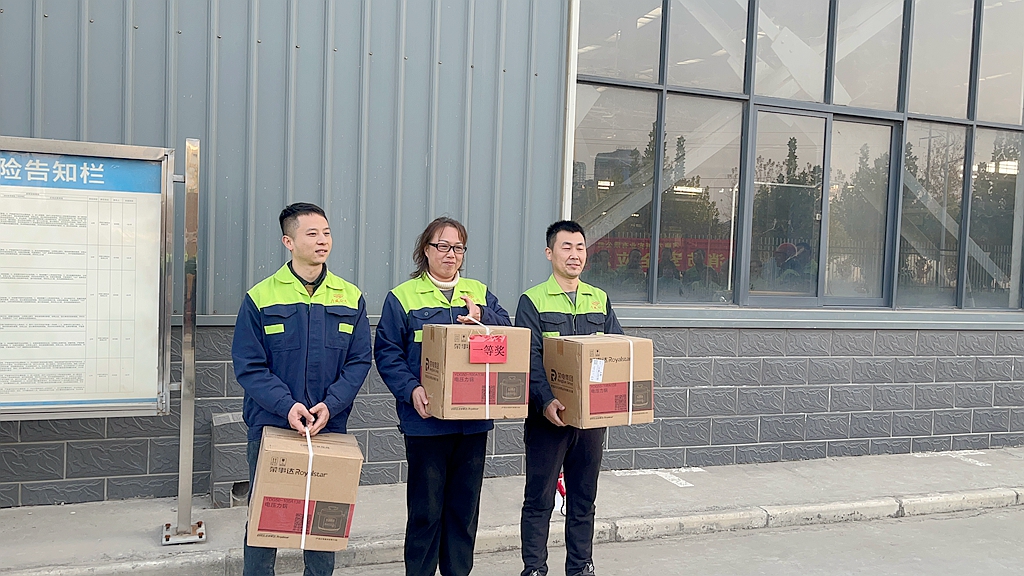 【應(yīng)急演練】消防三人兩帶大比拼，實(shí)戰(zhàn)演練爭(zhēng)分秒