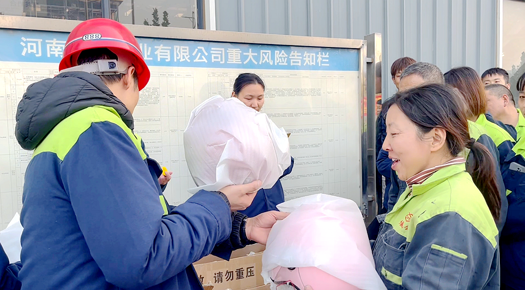 【應(yīng)急演練】消防三人兩帶大比拼，實(shí)戰(zhàn)演練爭(zhēng)分秒